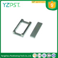 /msite/products/detail/productid/61941184/id/572724.html